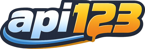 Logo api123